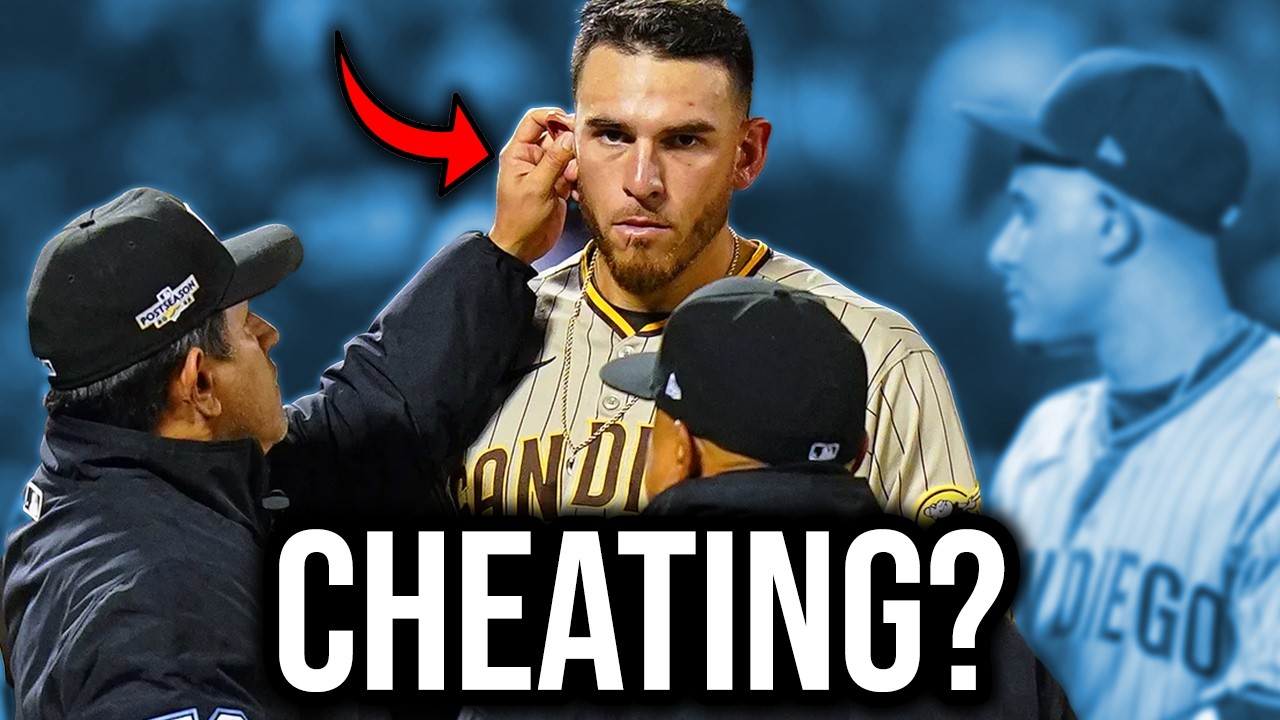 Мы больше никогда не увидим подобного скандала с мошенничеством