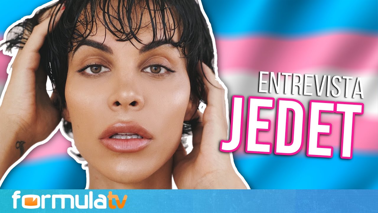 Jedet: 