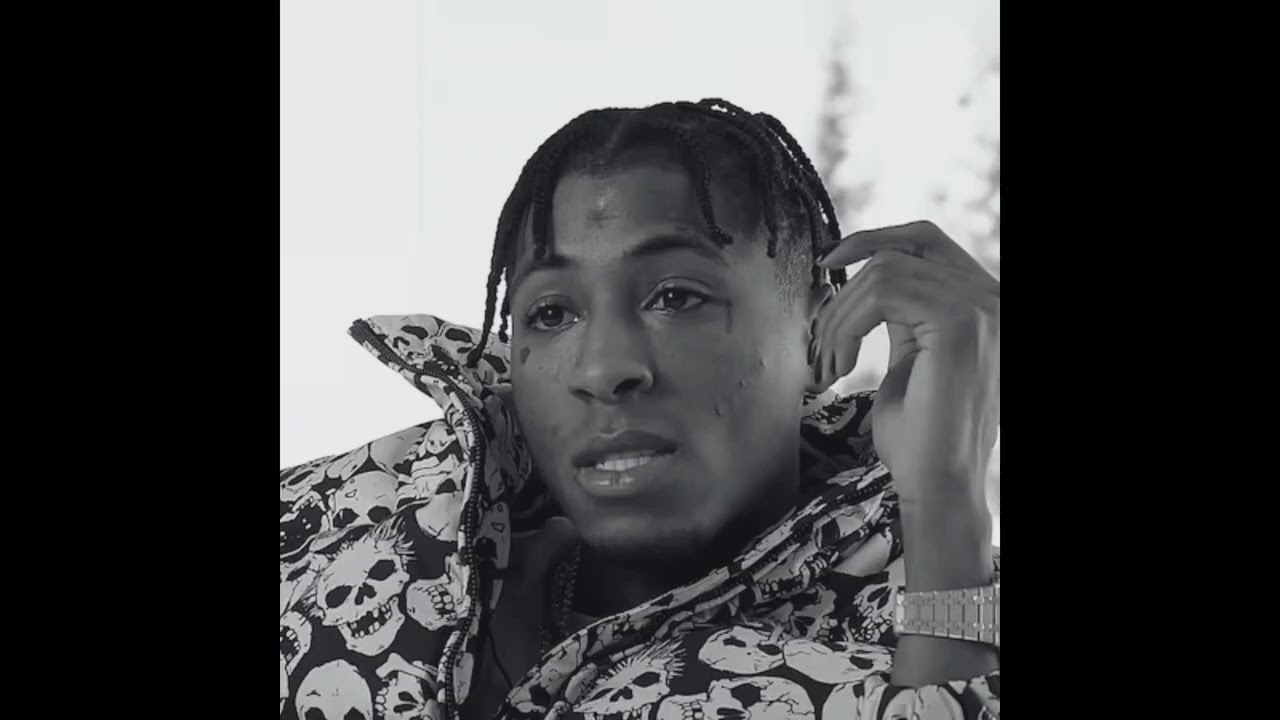 NBA Youngboy Type Beat 2026 - 