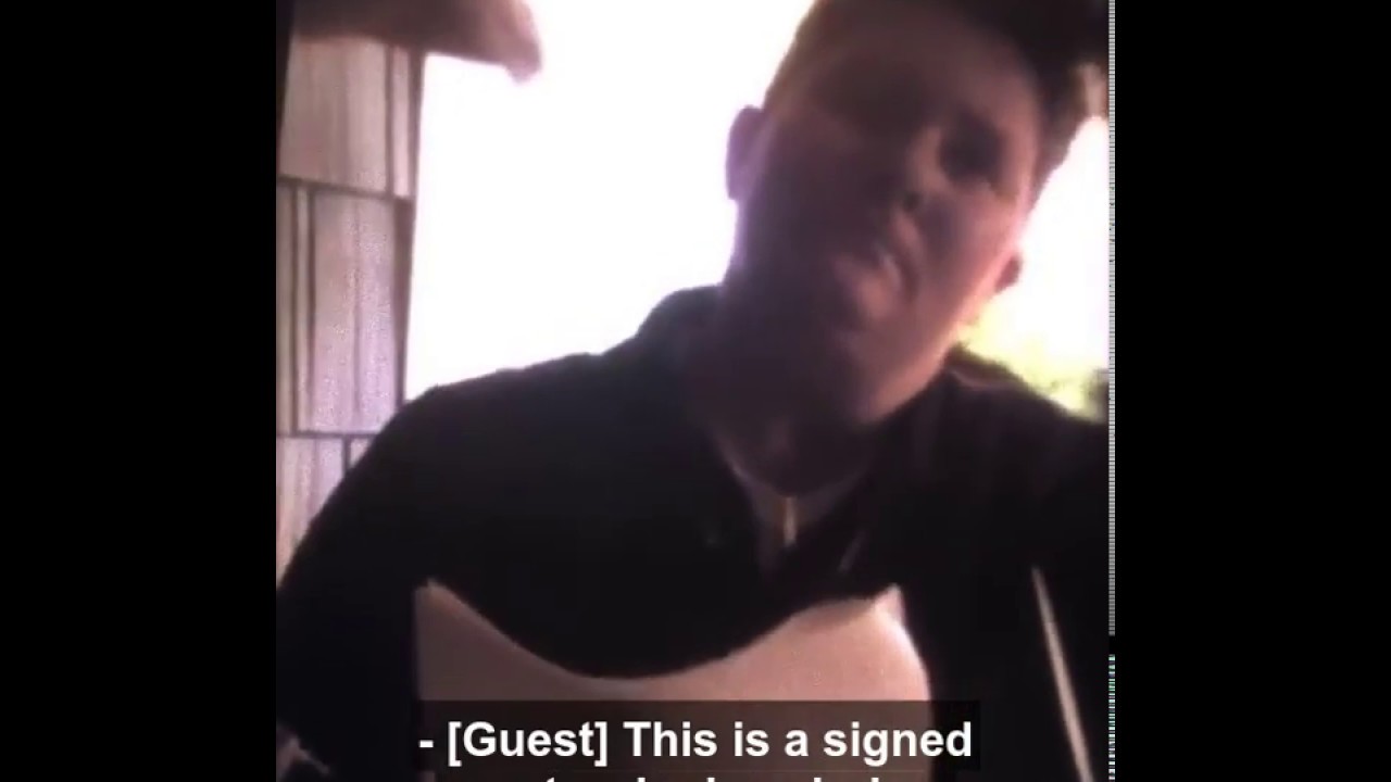 Four-Year-Old Illegally Removed From Homeschool Family by CPS