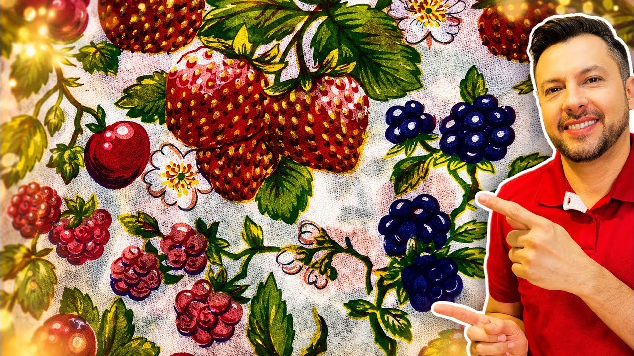 Decoupage Como Pegar  SERVILLETAS  en Madera  ( 4 pasos ) en 2025