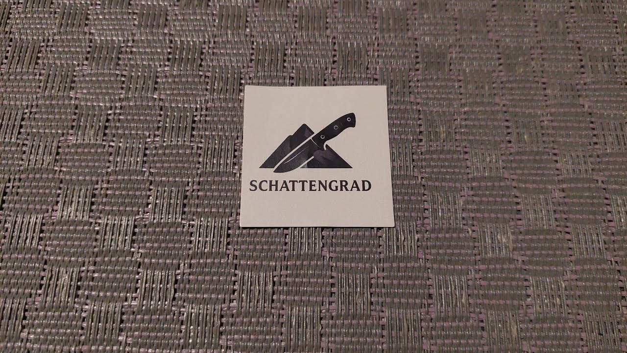 Schattengrad Arduum Ridge - Codename Beluga