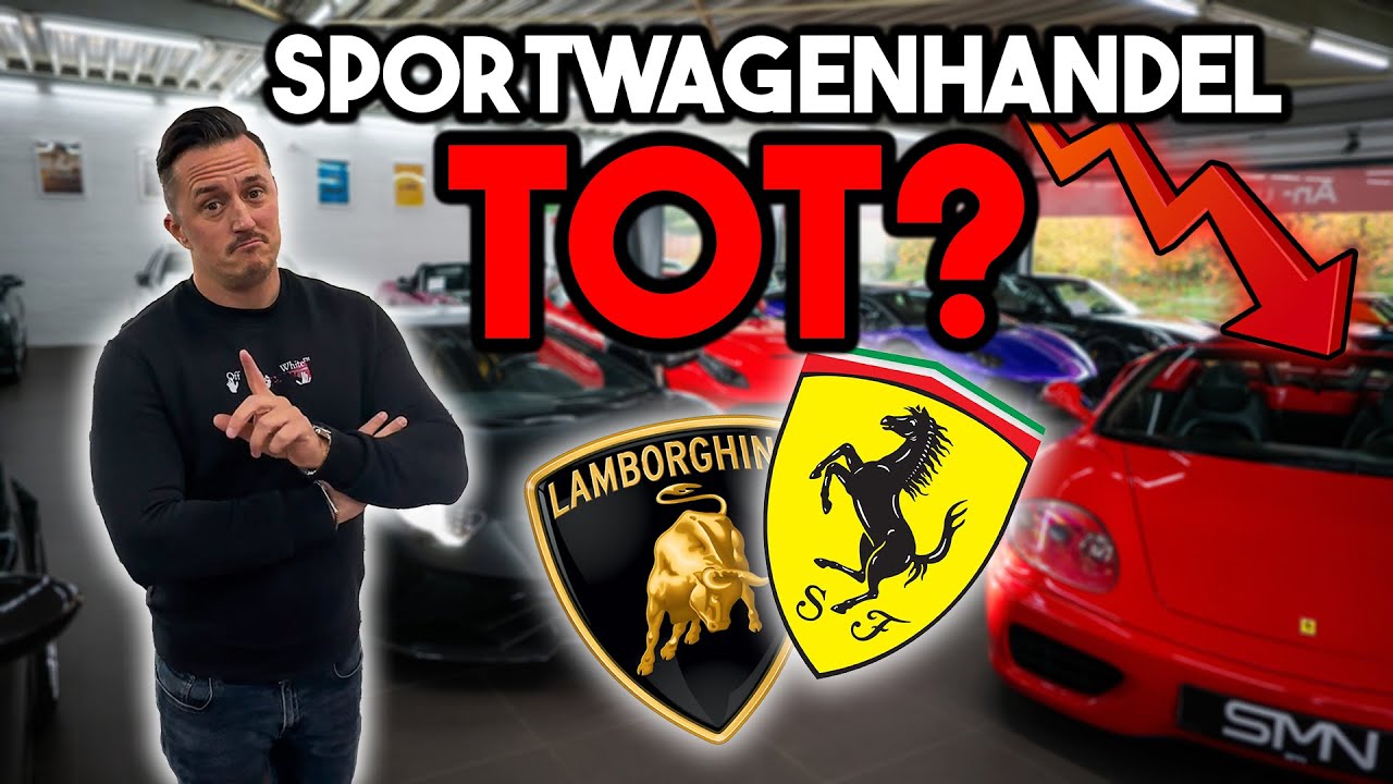 So läuft es momentan bei SMN Motors! Simon Motorsport