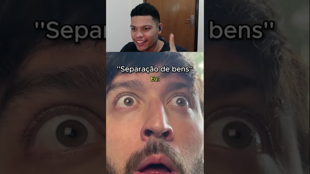 ELES QUEREM LEVAR A MINHA MAKITA - Diogo Matheus | REACT