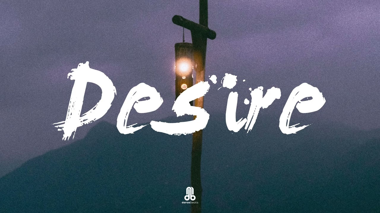 Omah Lay x Burna Boy x Tems x Afrobeat x Afrosoul Type beat 2024 - 