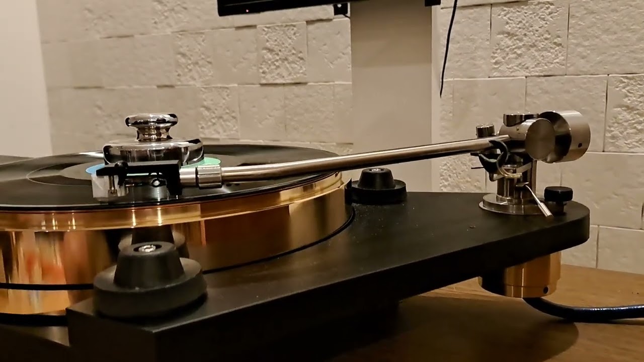 Micro Rx 5000 /Fidelity research 66 S