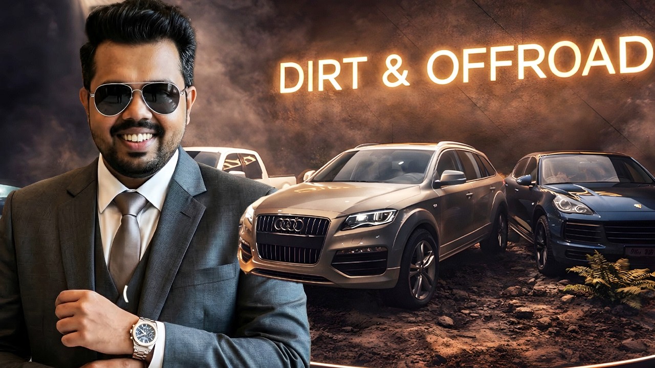 I Started an UBER Business with SUPERCARS For ONLY $1 😱