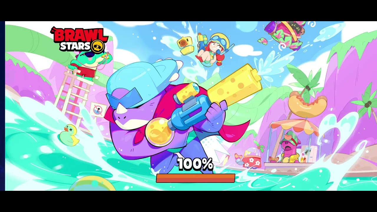 17 de fevereiro de 2026