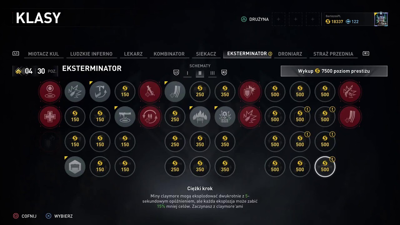 World war Z chill game Horda pogadanki pve giereczki ps5👏👌