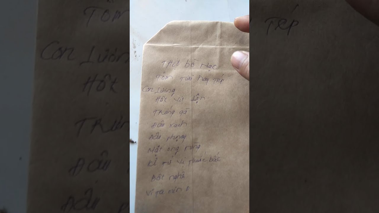 Chim huýt cô và cách làm cám cho chim ăn bao đẹp