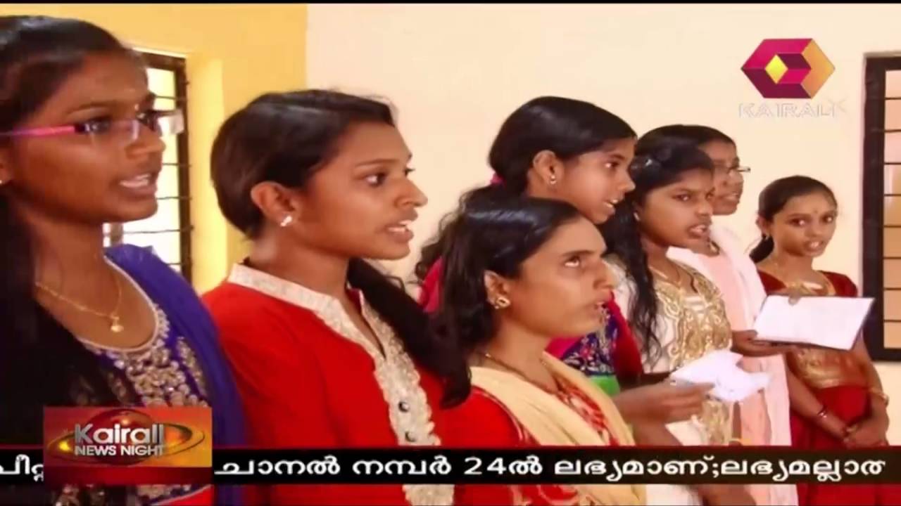 News @ 10.30 PM: Kerala High Court Supports Police Complaint Authority | 31st May 2016