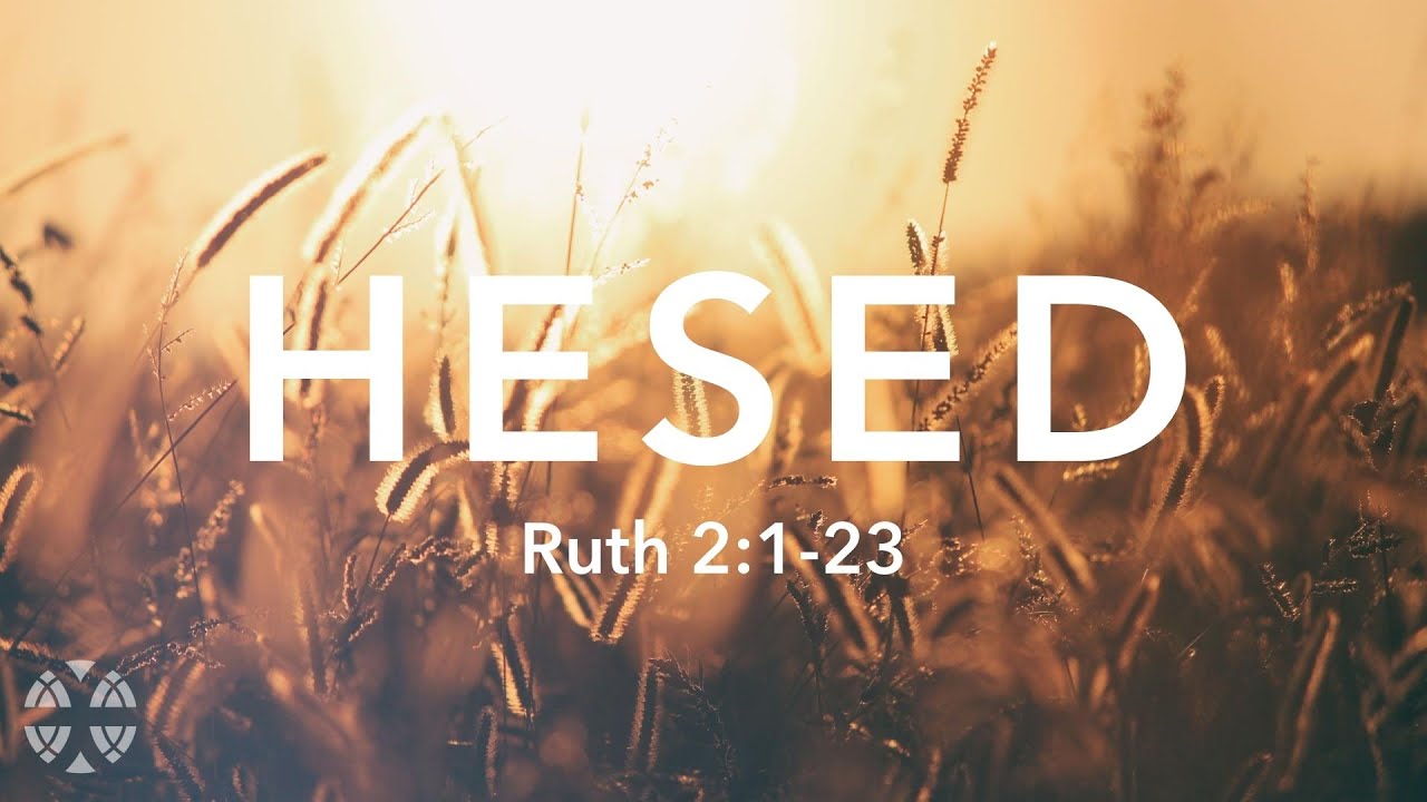 Sermon - 