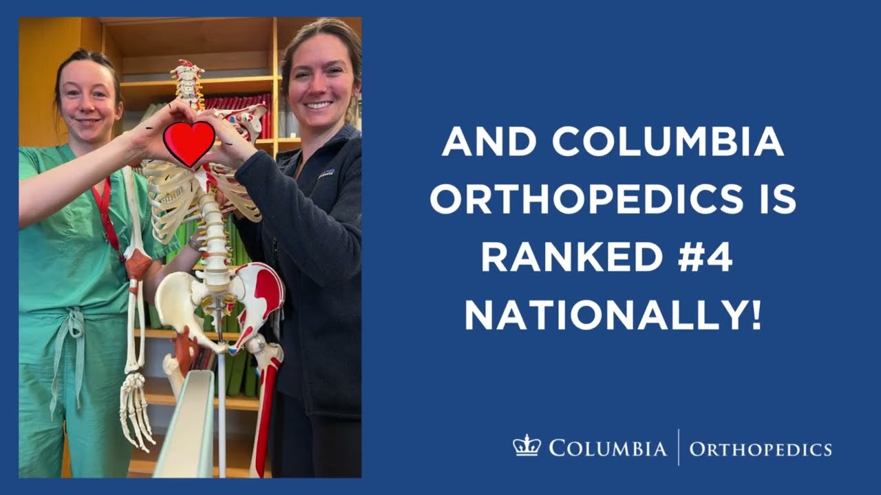 US News 2024 Ranking