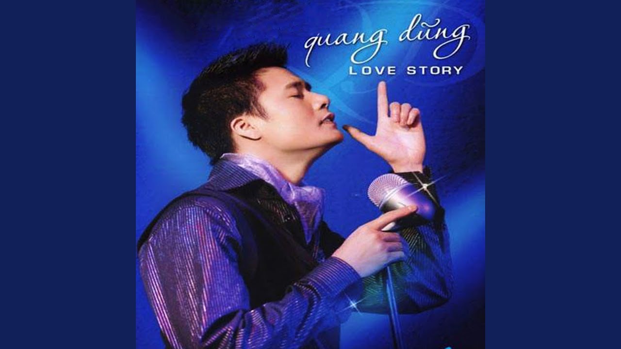Tr&aacute;i Tim Lầm Lỡ