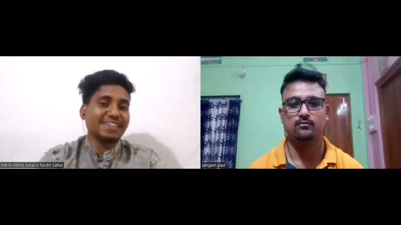LIC ADO mock interview - 5 | LIC ADO Interview preparation 2023 |