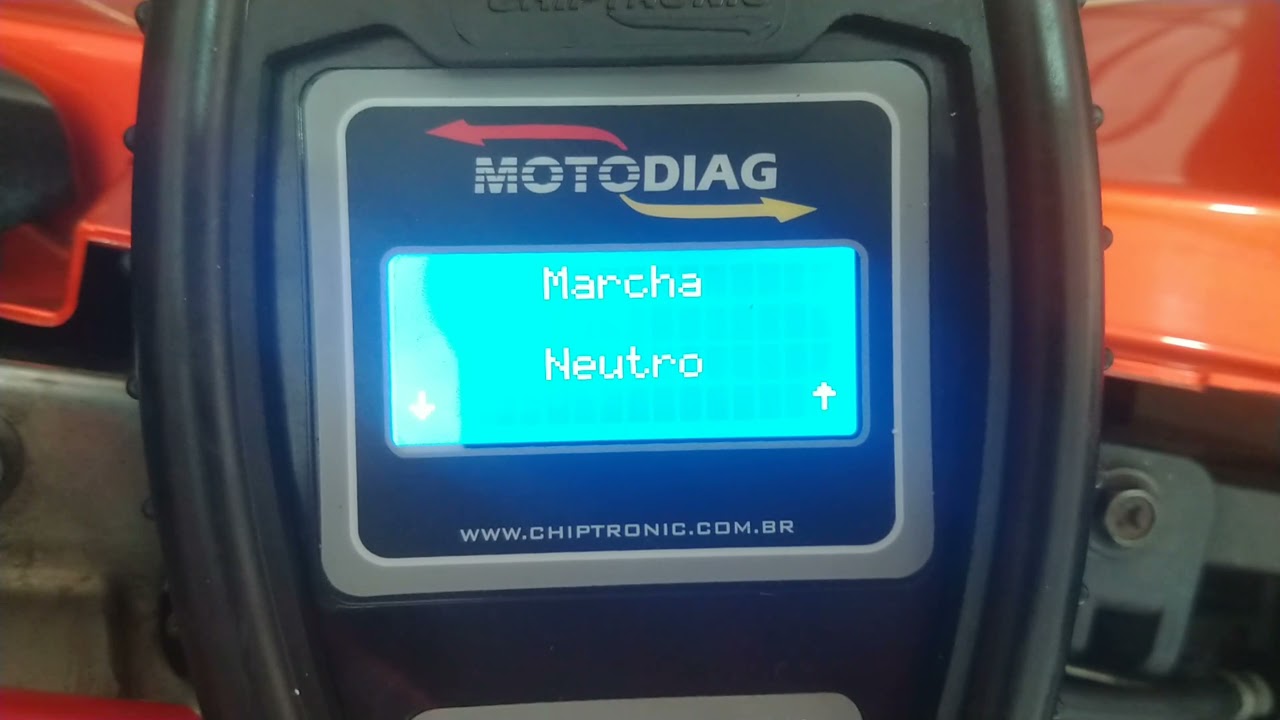 Suzuki V-strom 650 falhando. como resolvi o problema? #motodiag #chiptronic #WALLACEMOTOS #suzuki