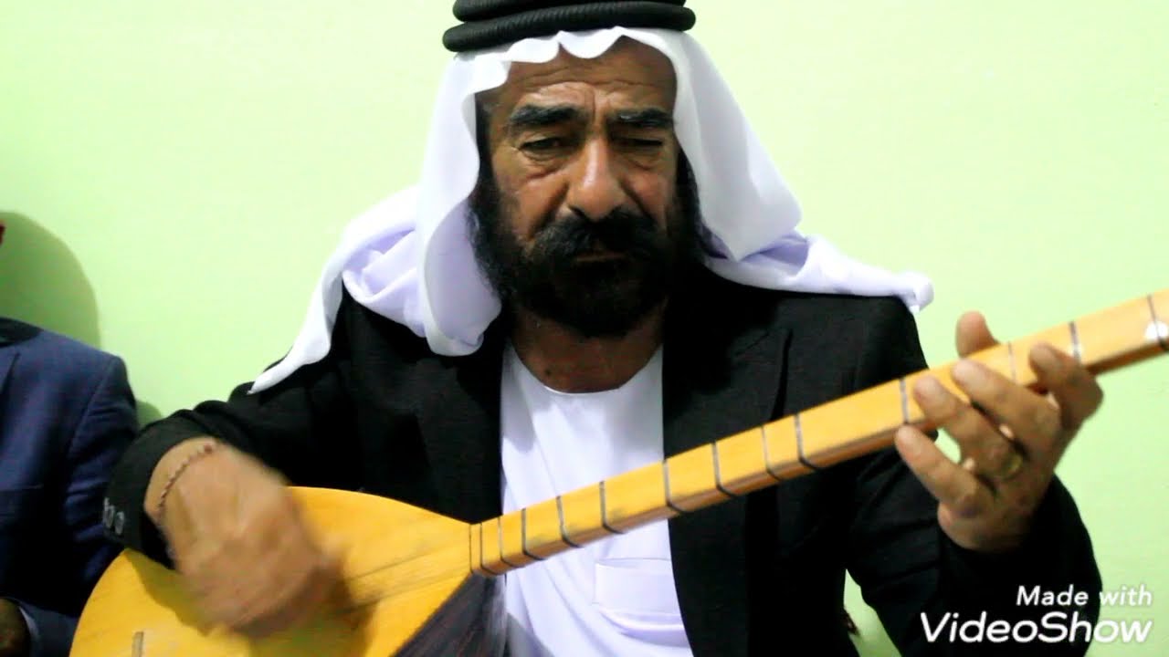 خلف حالي😭 غريبي😭 استران🙏🙏 الله يرحمكم اعزاز القلب وربي فراگم كسر ضهورنا اووف😭 الف رحمة على روحهم 💔