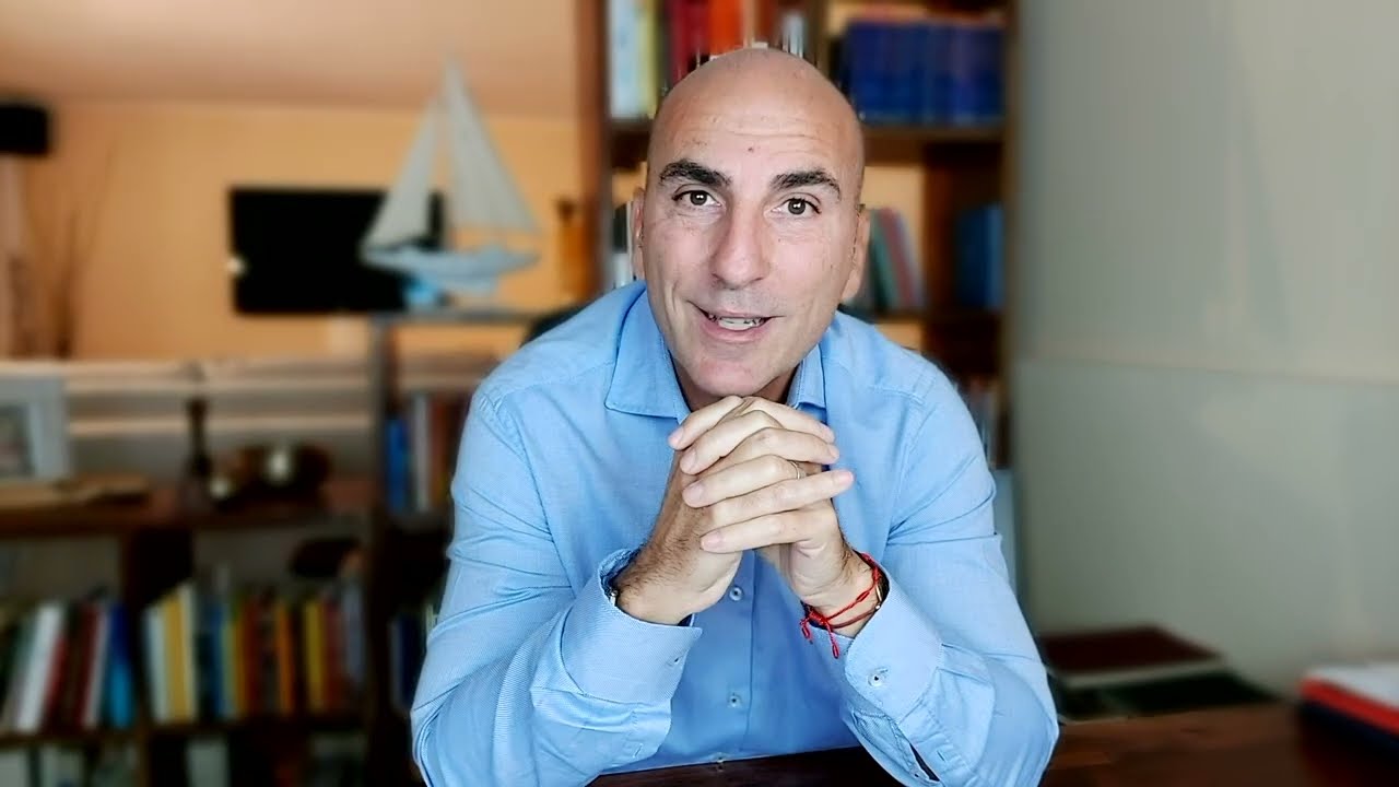 Chi sei Veramente? Come scoprirlo e Come migliorare noi stessi..