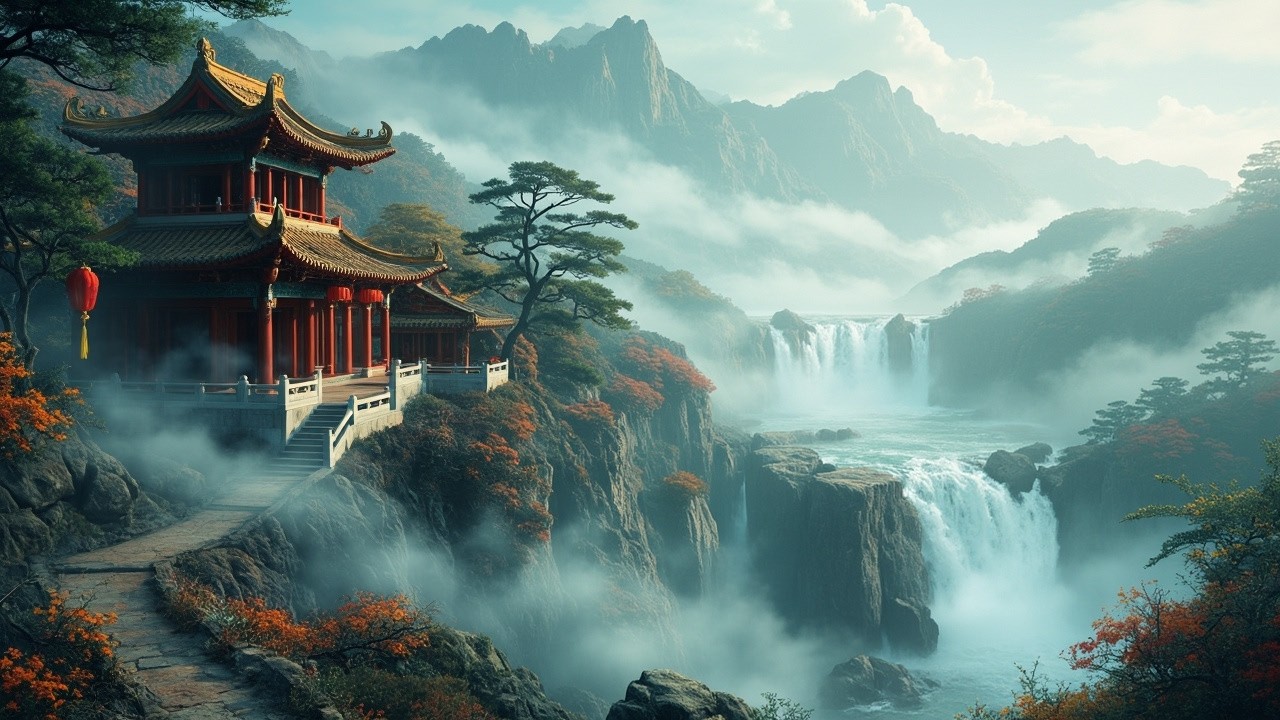 Anxiety Keeping You Awake? Let This Music Relax You