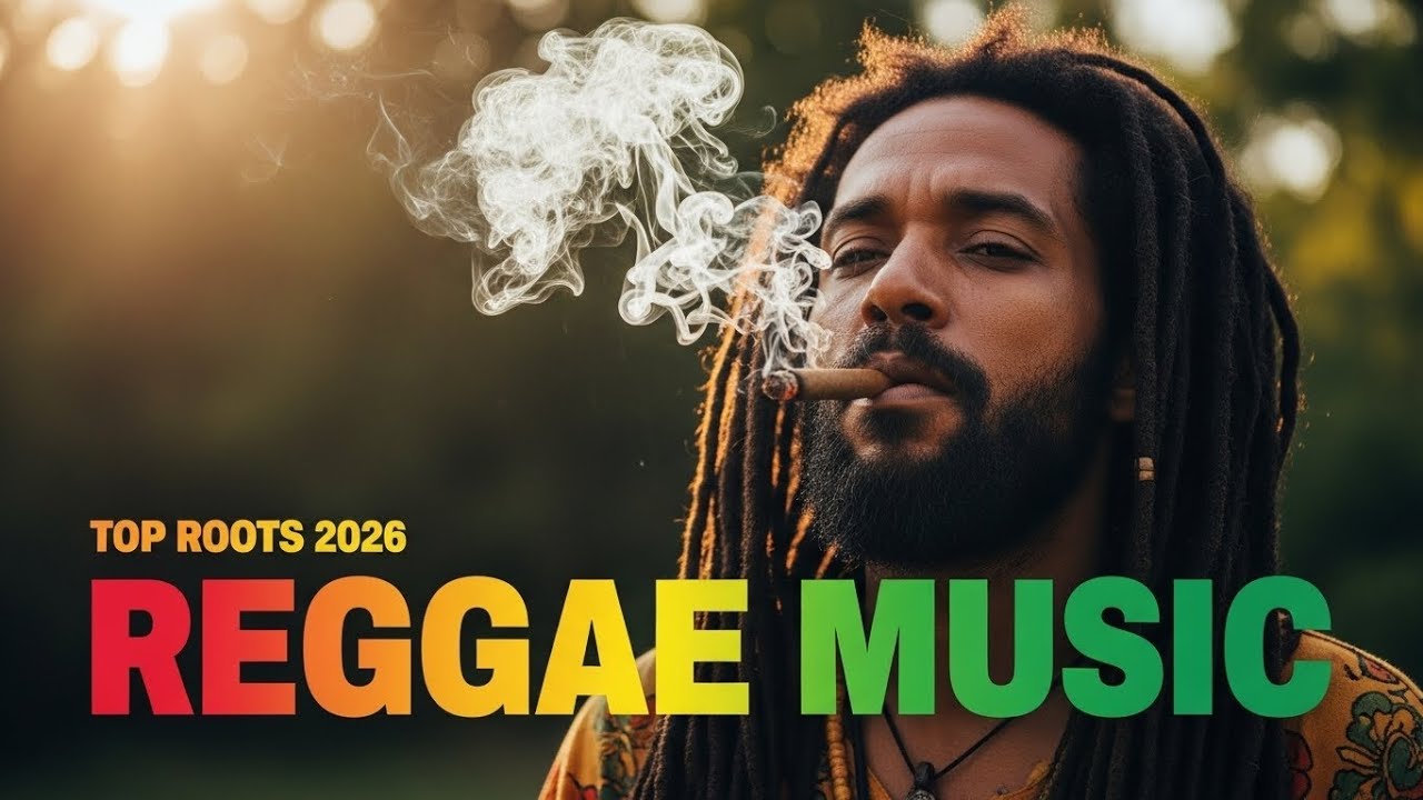 Roots & Dub Roots Reggae | Classic Sound System