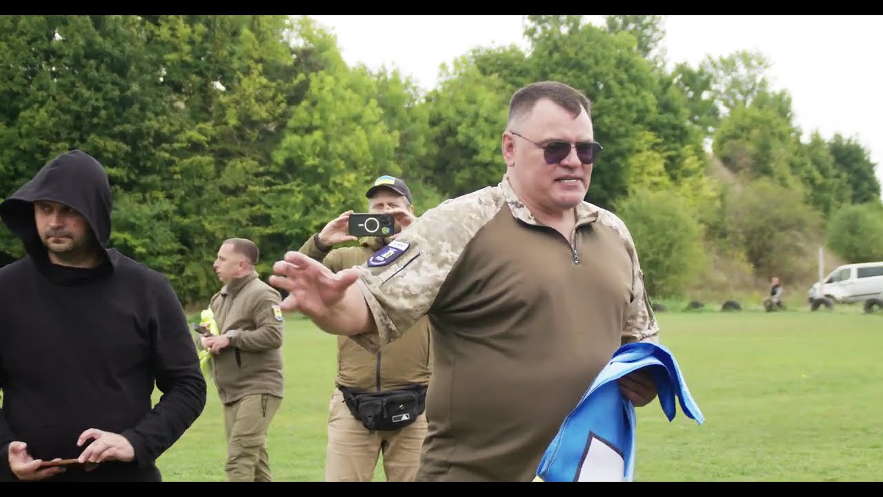 ХФК СІНАЙ - ФК КОЗІВКА 4:1