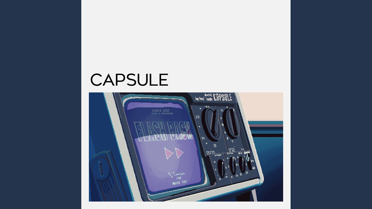 Get down (2021 Remaster)