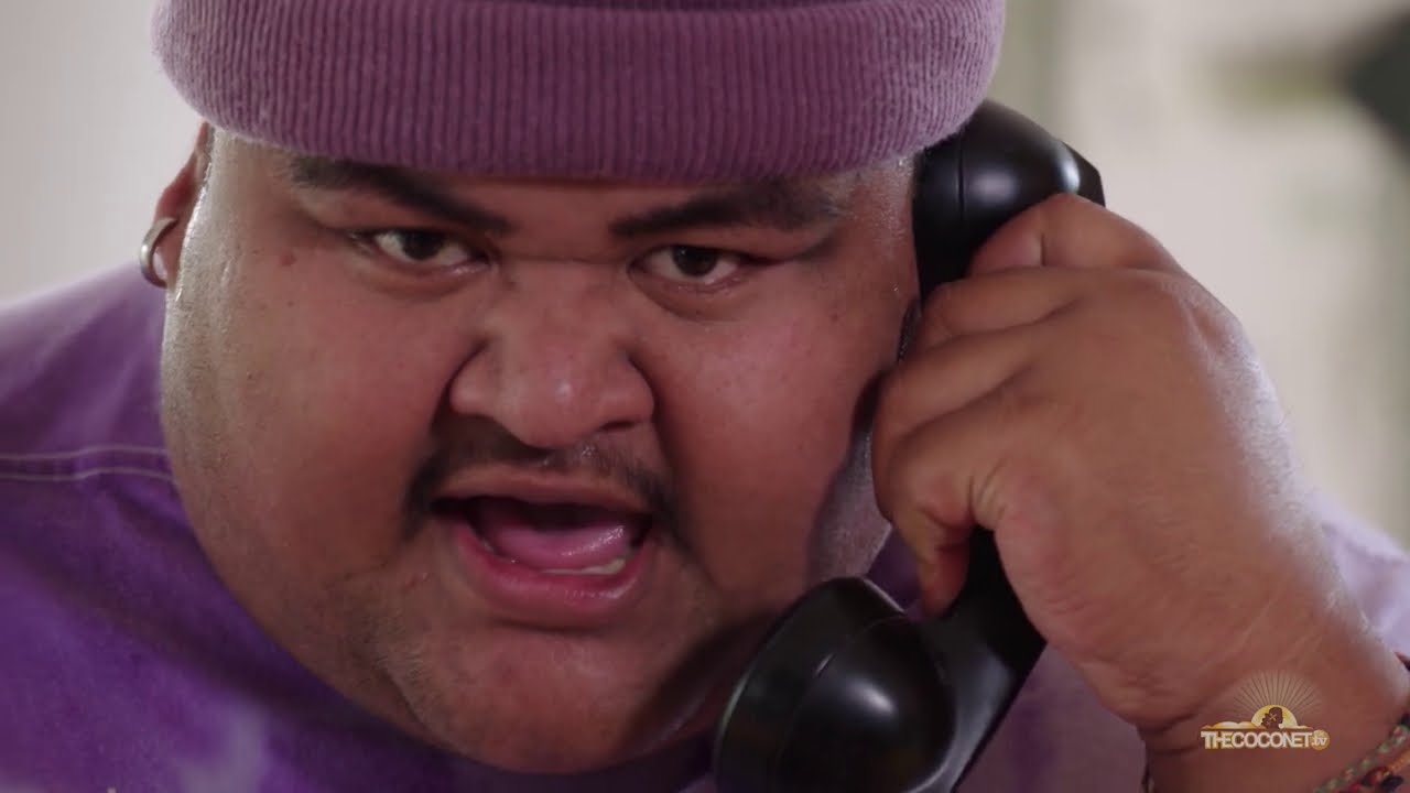 Miss Taken - 'Taken' movie parody | Fresh Funnies
