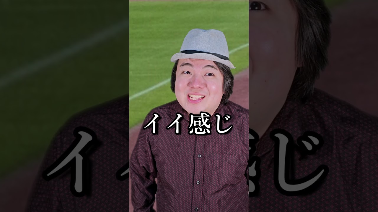 冷戦時代のやべぇハナシ#shorts