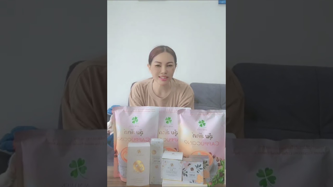 แม่อุ้มพ่อตุ้มเม้าท์กันถูกคอ/#ยูกิไหทองคำ #ยูกิเพ็ญผกา #แม่อุ้ม #พ่อตุ้ม 