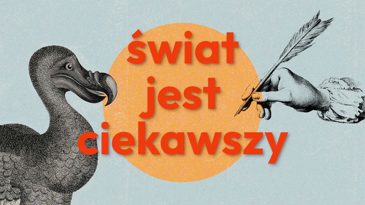 02. Etymologia - skąd biorą się nowe słowa?