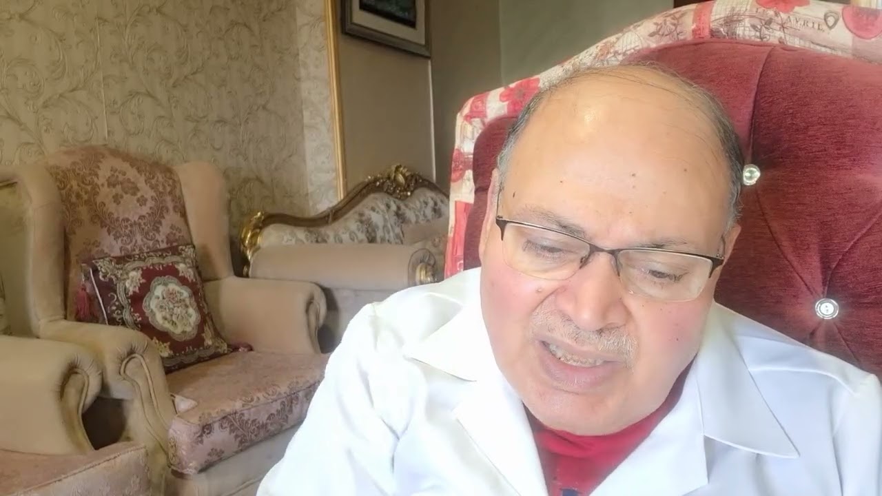 اسباب واعراض احتباس الغازات بالبطن.التشخيص.مشروبات واعشاب..العلاج المنزلي والدوائي. العنايه بالقولون