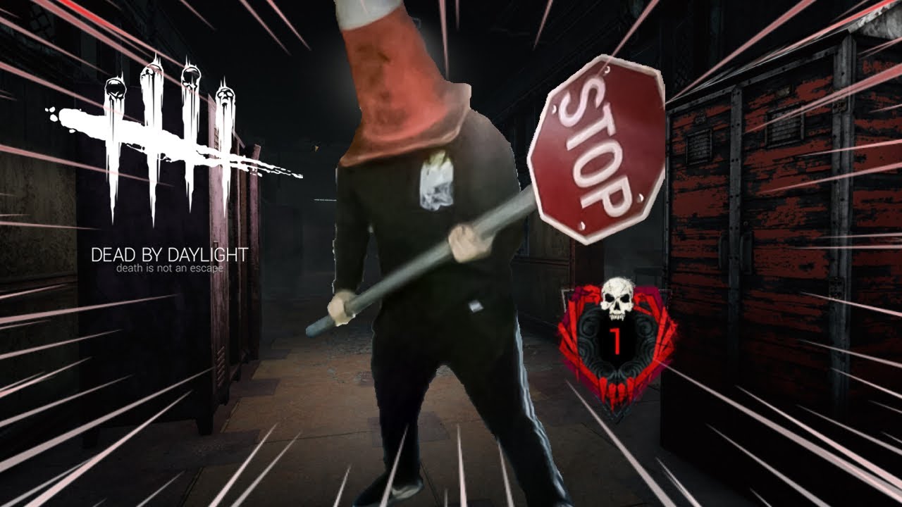 PYRAMID HEAD.EXE