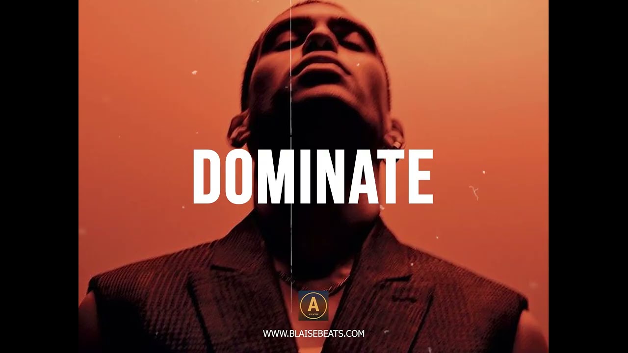 Afrobeat Instrumental 2026 x Burna Boy ft Fola Type Beat 