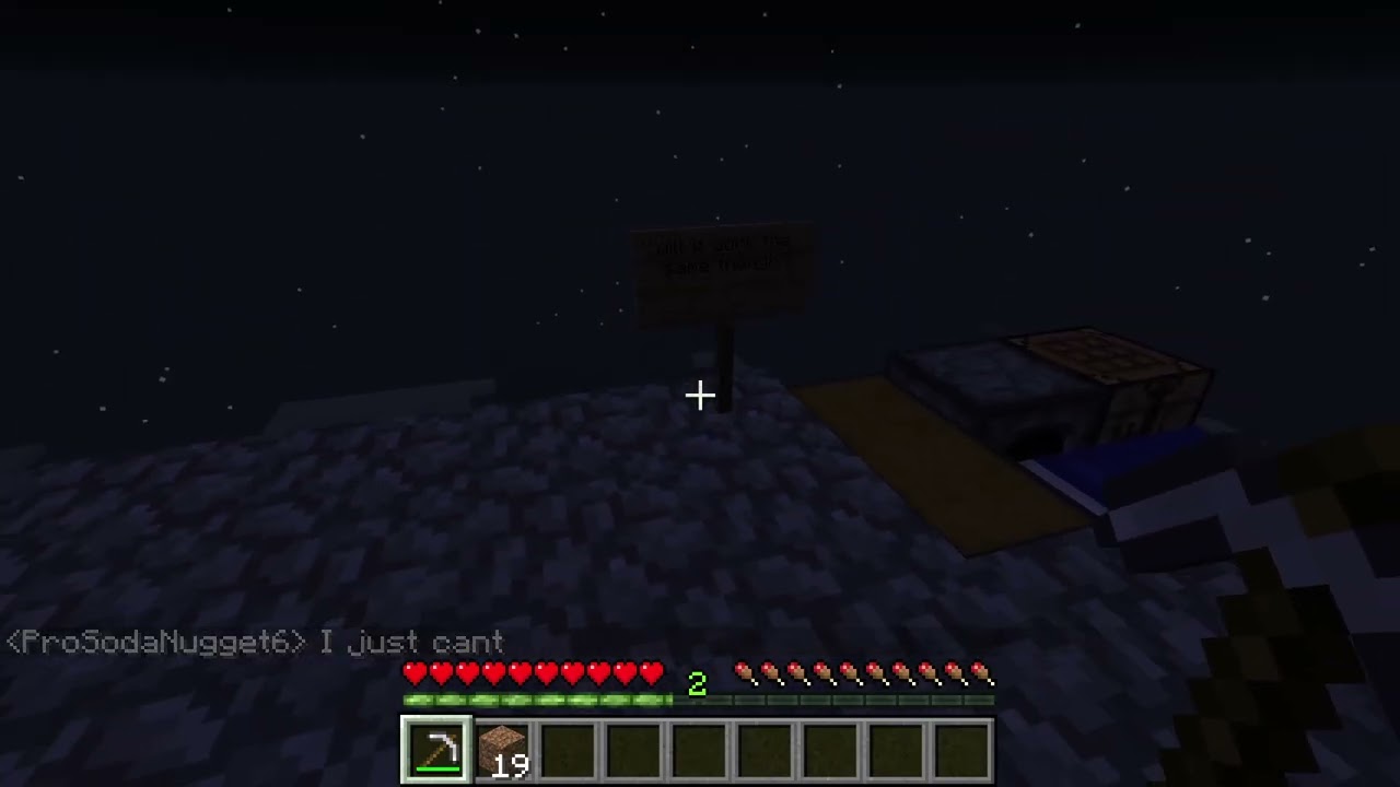How do I find a solution