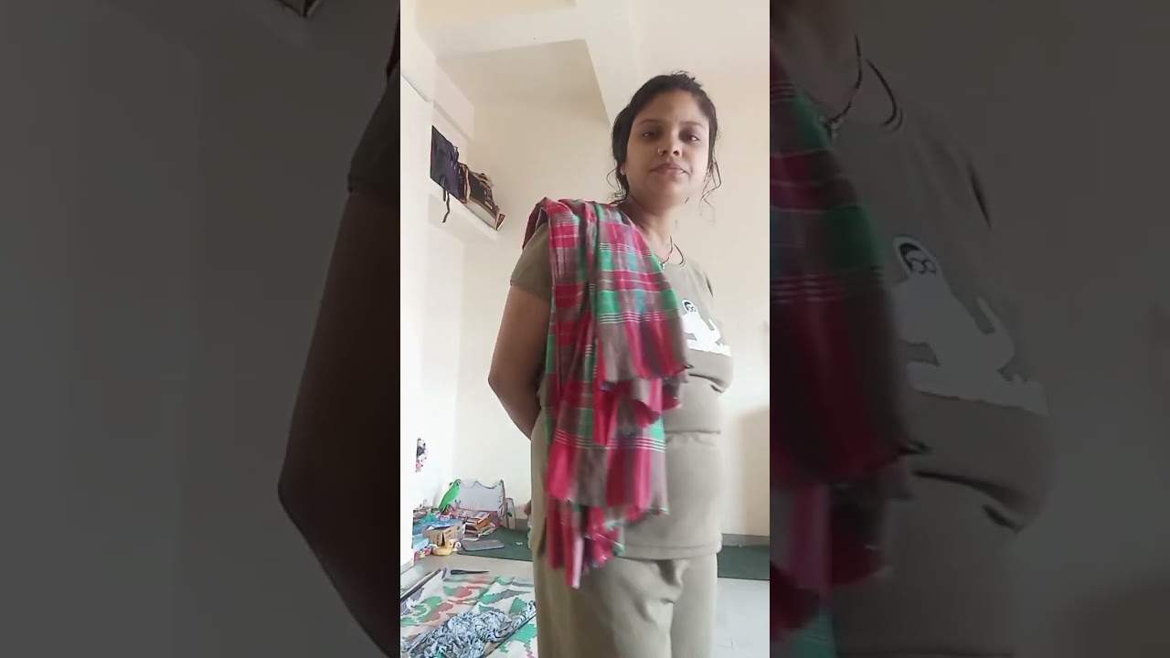 Ak jahay dariye 14 ta pad holo very beautiful sugondho 