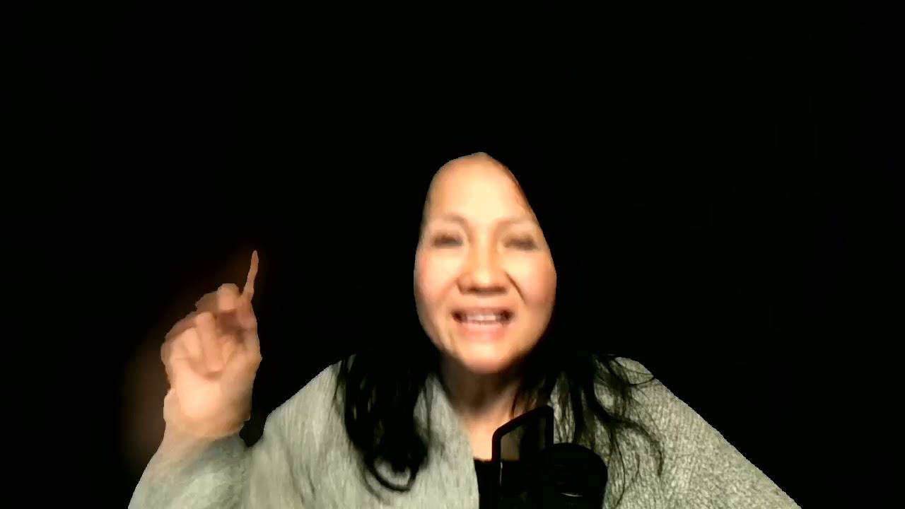 Tus Tswv Yexus Khetos Puas Yog Peb Tus Qauv