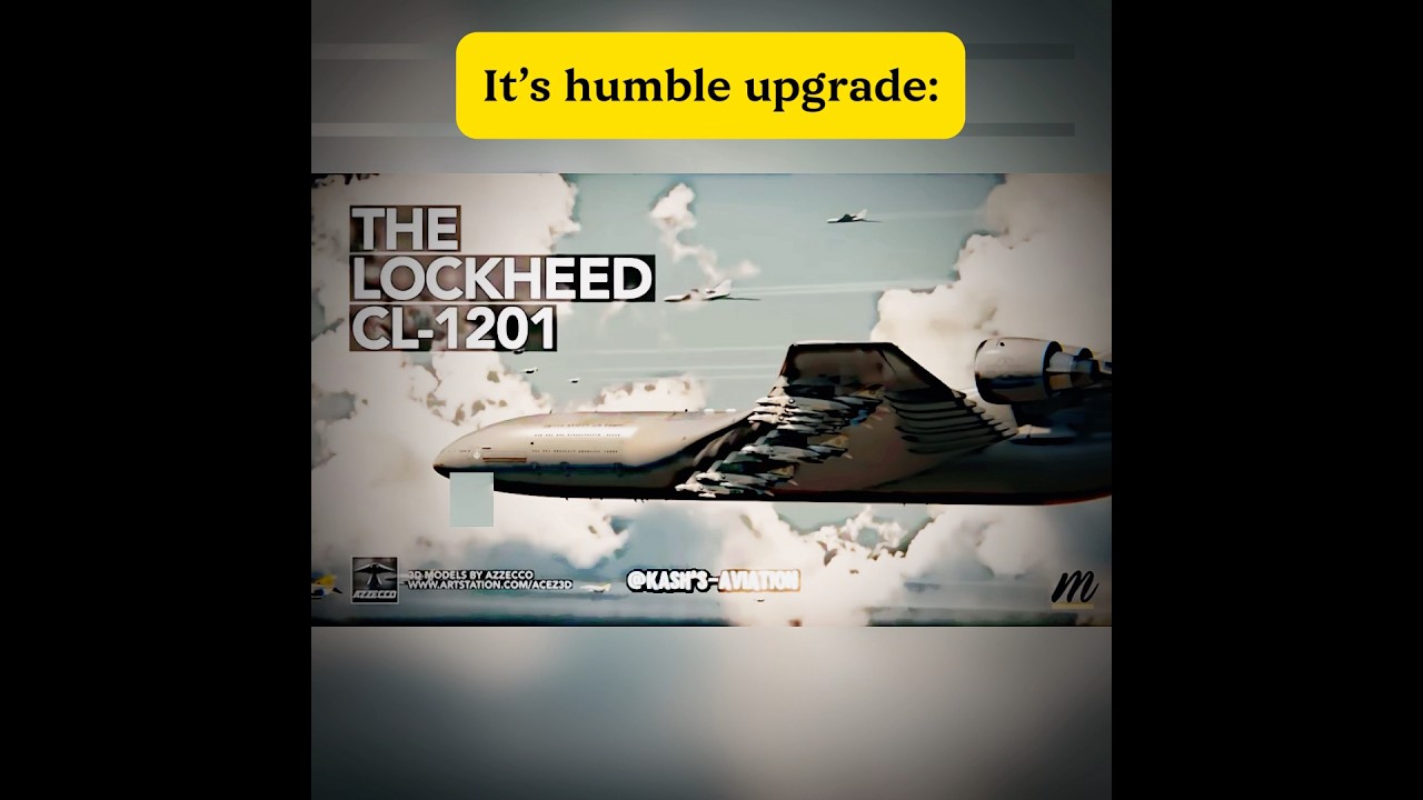 &ldquo;It&rsquo;s  humble upgrade..&rdquo;🗿🔥✅✈️ #aviation #shorts #humble #upgrade