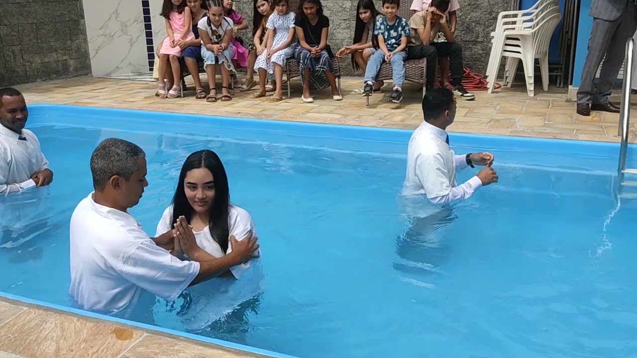14 de setembro de 2025