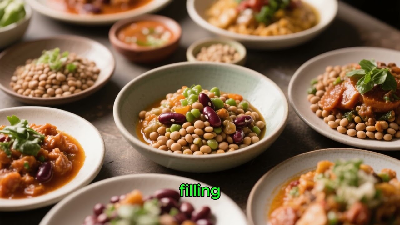The Mediterranean Diet Made Simple