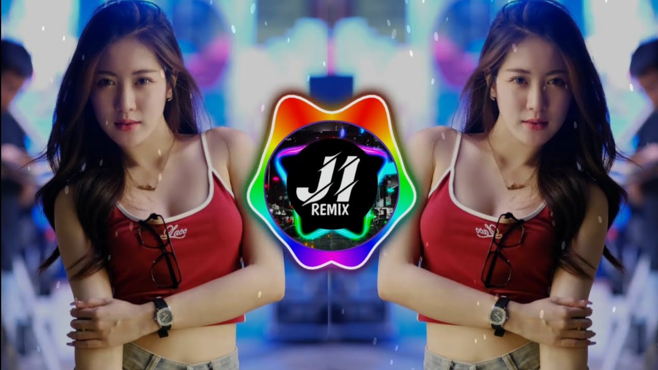 Dj Remix Thai - Mini Nonstop - Viral Tiktok 2024 || #ดีเจไทยรีมิกซ์