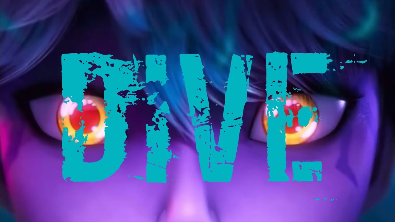 DIVE | SAJA BOYS UNRELEASED TRACK | ORIGINAL SONG