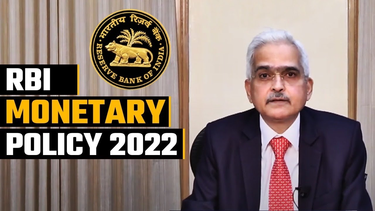 RBI maintains status quo policy, keeps stance as accommodative | Oneindia News