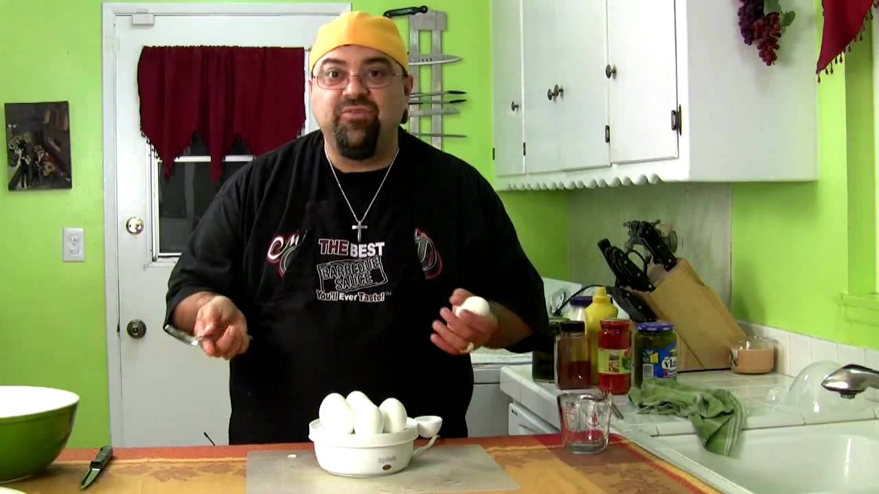 Вегетарианские закуски