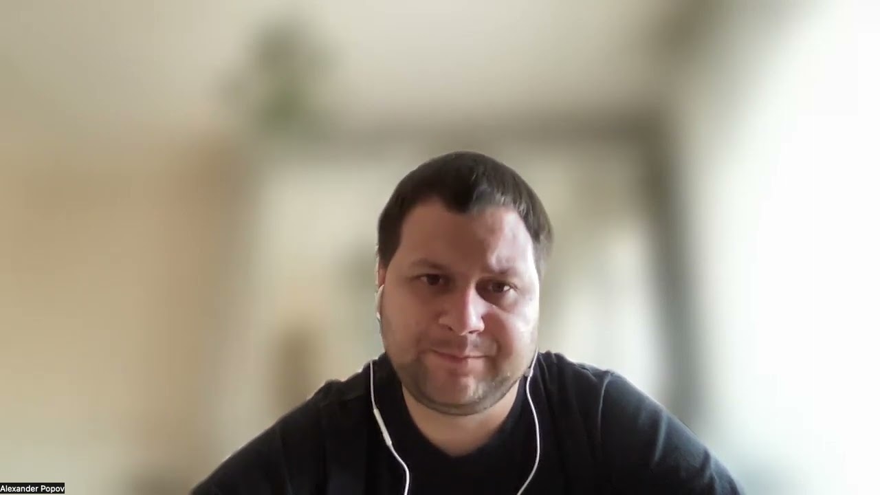 Представництво у суді.Органи та особи... Лектор к.ю.н., доц. Попов Олександр