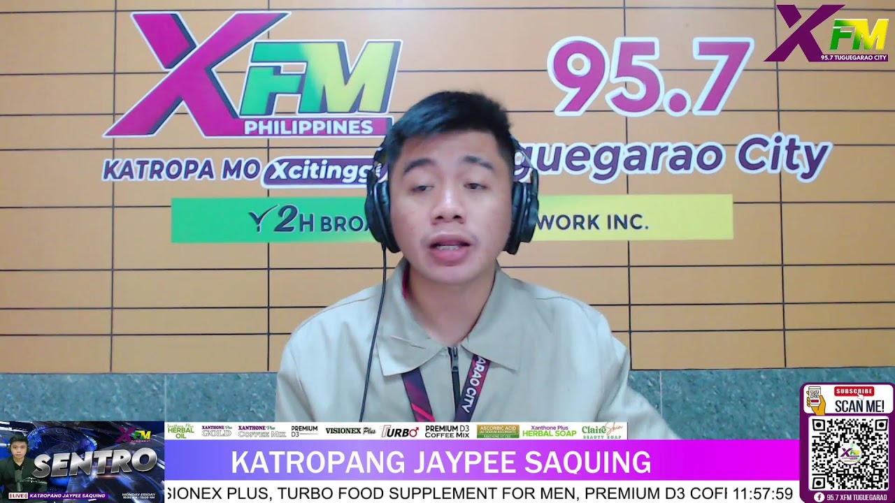SENTRO (FEBRUARY 24, 2026)
