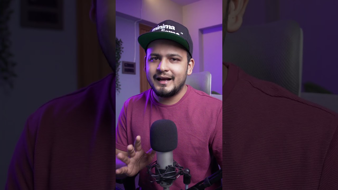 Лучший бесплатный плагин Premiere Pro #premierepro #plugin