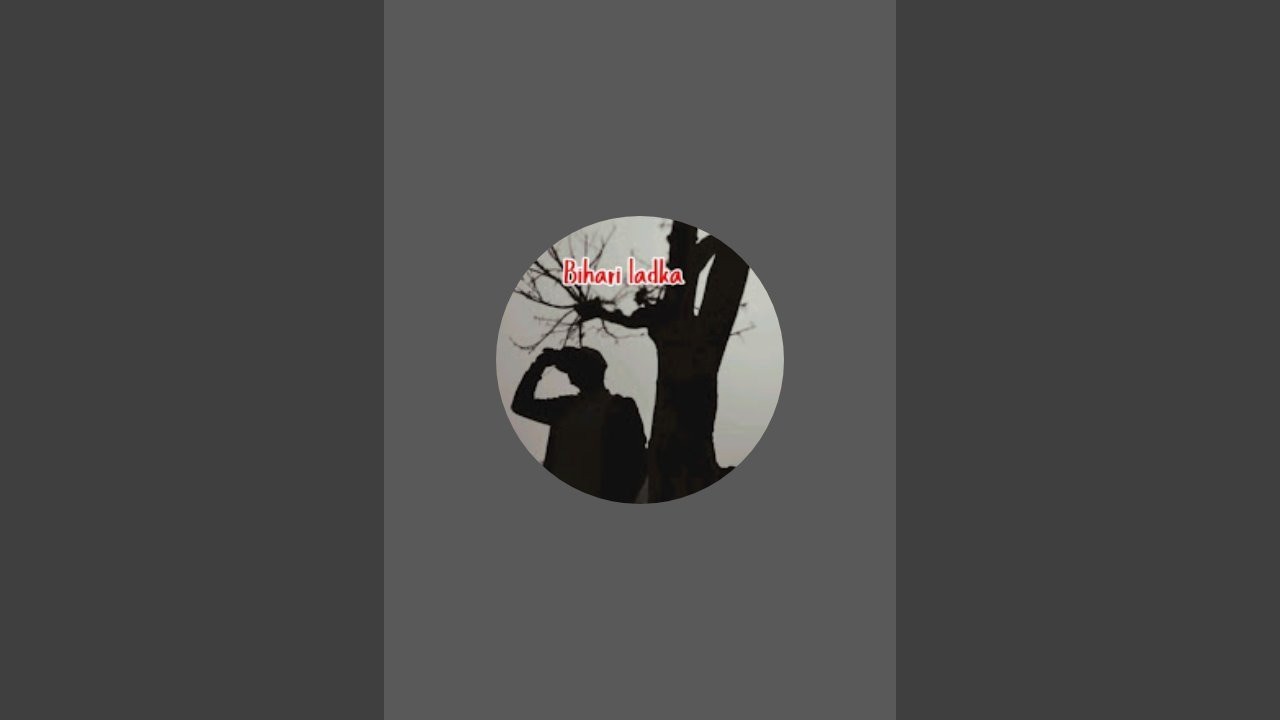 @Bihari__cricketer0229 is live!