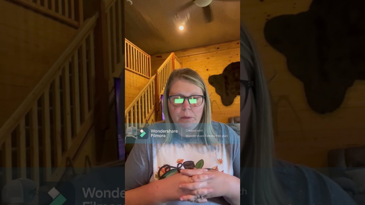 YouTube Assignment EDST750