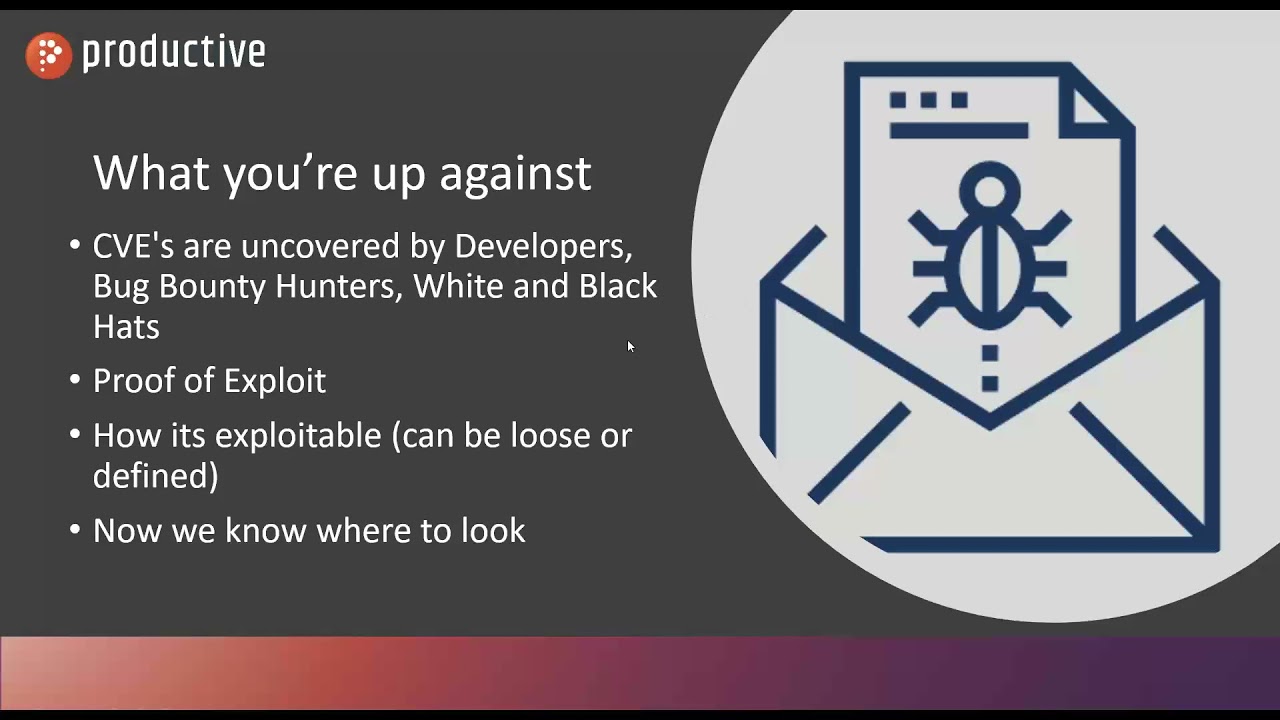 Four Reasons to Use Cloud Managed Patching