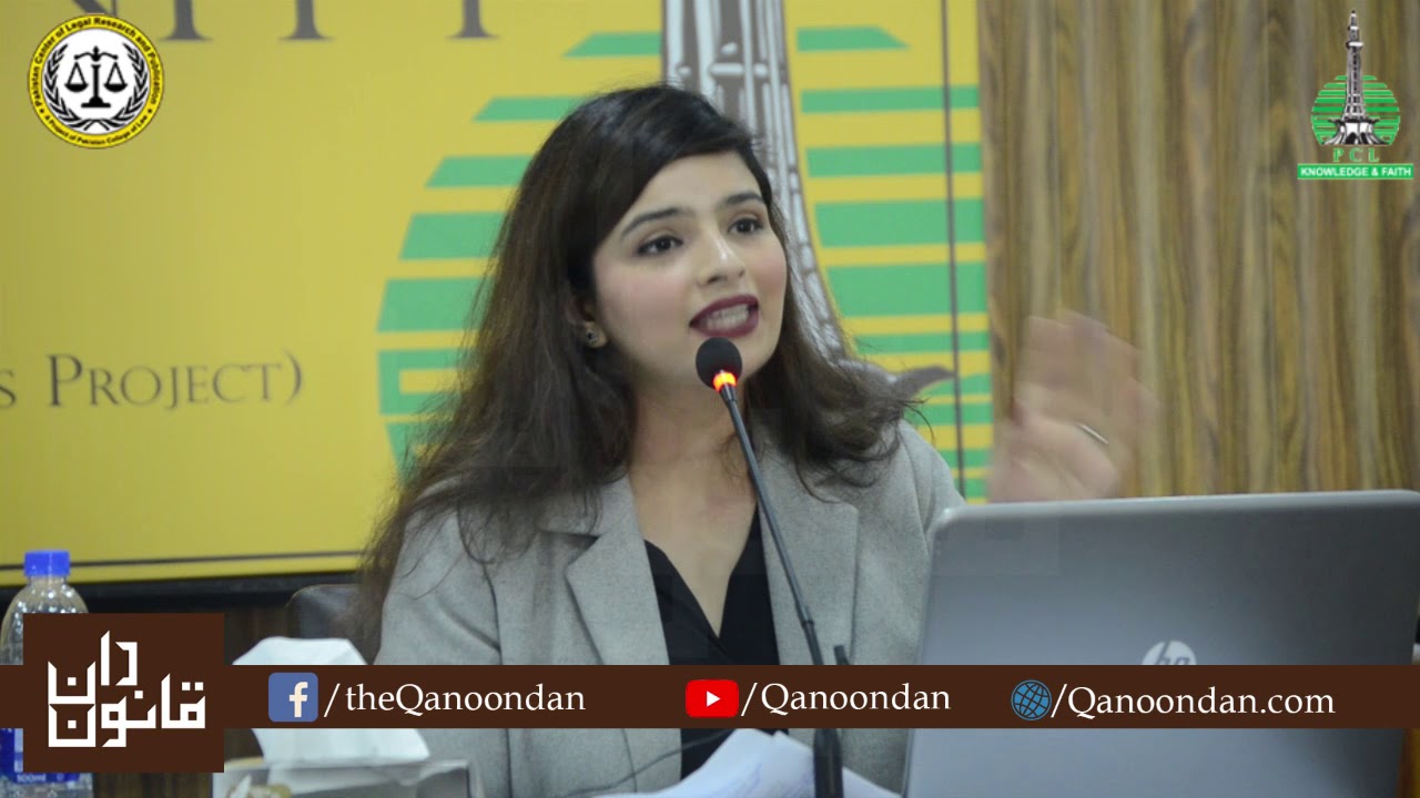 A Critical Analysis of Pakistan's Approach to Child Protection Obligations under UNCRC Article 19